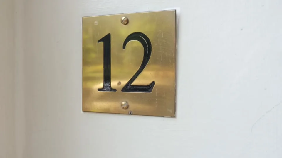 The Centre for Homeopathic Education, London