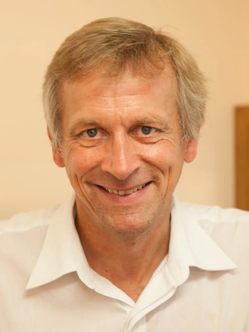Ralf jeutter